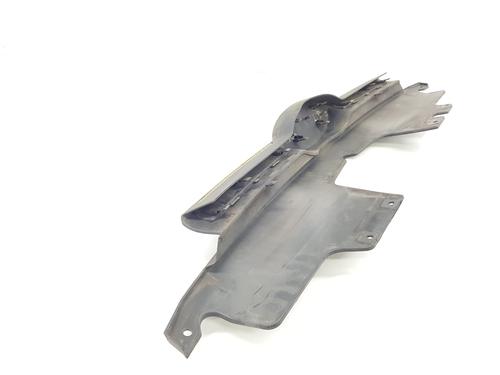 Grille FORD TRANSIT CUSTOM V362 Van (FY, FZ) 2.2 TDCi | BP30775431C40 