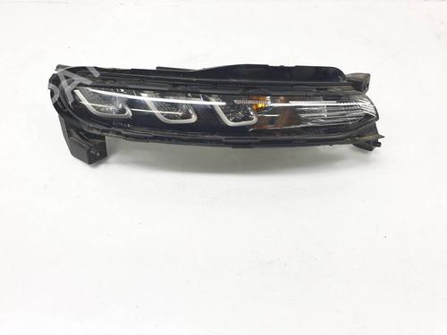 Right front indicator CITROËN C3 AIRCROSS II (2R_, 2C_) | BP40188160C33 - Image 3
