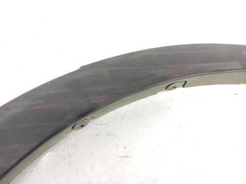 Rear left wheel arch trim BMW X3 (E83) 2.0 d | BP8239293C136 