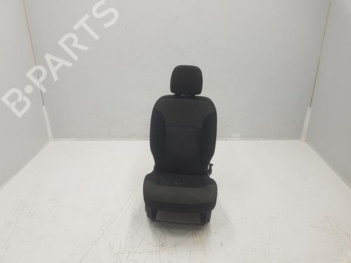 Used Left front seat Left front seat 36558207 36558207