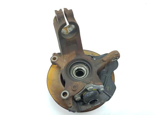 Right front steering knuckle OPEL MOVANO C Van (U9) 2.2 BlueHDi 140 | BP34354676M26  - Image 6