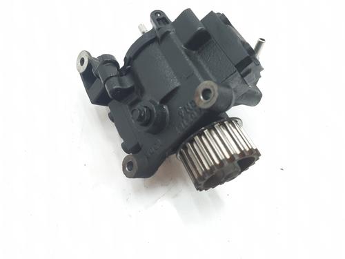 Injection pump RENAULT MEGANE IV Hatchback (B9A/M/N_) 1.5 dCi 110 (B9A3) | BP37158216M78 - Image 4