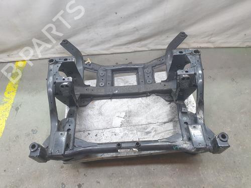 Used Subframe Subframe 36870290 36870290