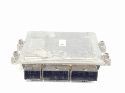 Engine control unit (ECU) RENAULT ARKANA I (LCM_, LDN_) | BP33274602M57 - Image 3