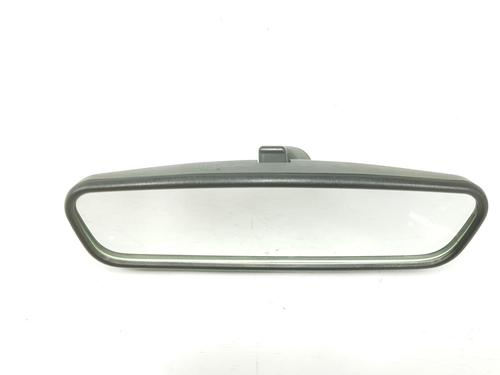 Rear mirror AUDI A4 B7 (8EC) 3.0 TDI quattro (233 hp) 8D0857511A   | 8D0857511A   |