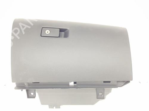 Used Glove box VOLVO XC60 I SUV (156) D3 (150 hp) 13384830