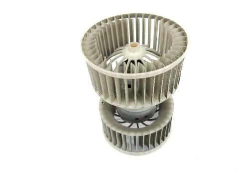 Heater blower motor BMW X3 (E83) xDrive 20 d | BP14084067M62 