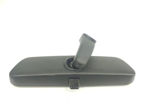 Rear mirror BMW 5 (E39) 523 i | BP16290652I6 