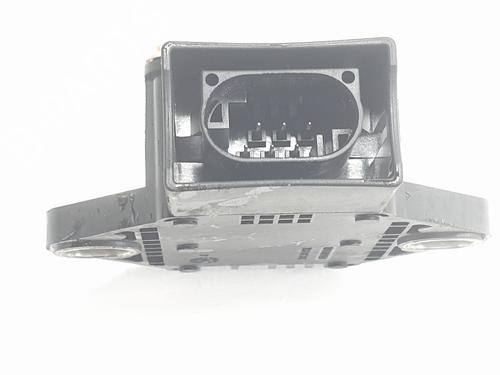 Electronic module ALFA ROMEO MITO (955_) 1.4 (955.AXB1B, 955.AXU1A) | BP23951431M83 