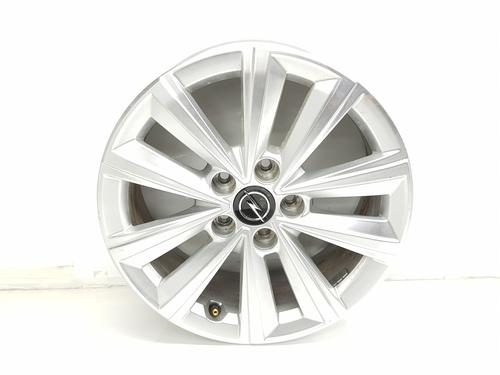 Rim OPEL ASTRA L Sports Tourer (OV5)  | BP29400547C45 
