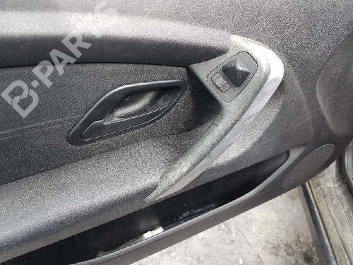 Switch BMW 3 Compact (E46) 316 ti | BP11032526E3  - Image 37