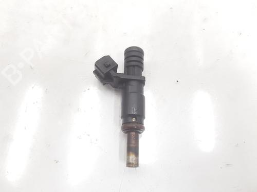 Used Injector BMW 3 Coupe (E92) 325 i (218 hp) 18198924