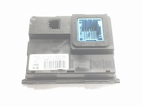 Electronic module OPEL GRANDLAND / GRANDLAND X (A18, P1UO) 1.2 (75) | BP22929330M83 