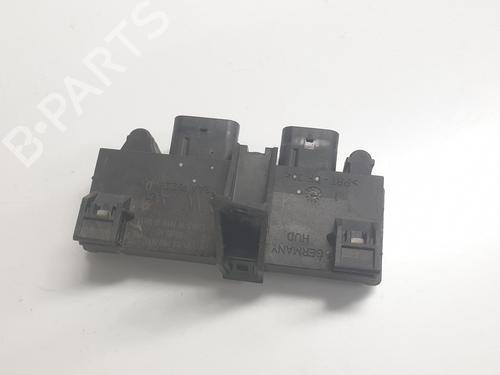 Electronic module AUDI A6 C7 (4G2, 4GC) 2.0 TDI | BP30472317M83  - Image 5