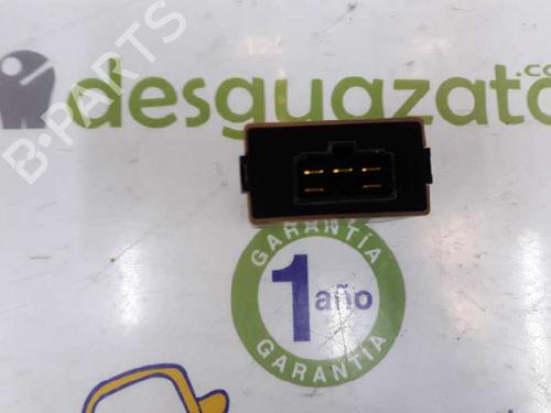 Control unit TOYOTA LAND CRUISER 90 (_J9_) 3.0 TD (KZJ90_, KZJ95_, KZJ90R, KZJ95R, KZJ90W, KZJ95W) | BP3244056M11 