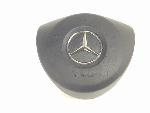 Airbag Kit MERCEDES-BENZ B-CLASS Sports Tourer (W246, W242)  | BP24510005C86 