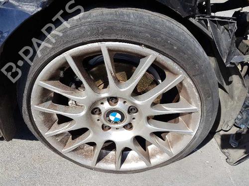 Electronic sensor BMW 1 (E87) 120 d | BP8744140M84 