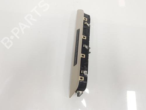 Switch BMW 5 (F10) 520 d | BP14108356I30 