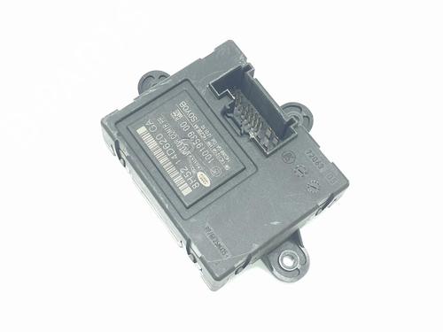 Electronic module LAND ROVER FREELANDER 2 (L359) 2.2 TD4 4x4 | BP16942951M83 