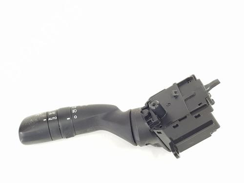 steering-column-stalk-toyota-corolla-hatchback-_e21_-_ea1_-_eh1_-2018-36362075 main image