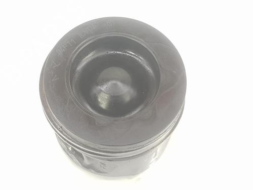 Altro NISSAN QASHQAI I (J10, NJ10) 1.5 dCi (110 hp) 14090296