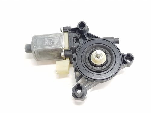 Left front window motor AUDI A3 Sportback (8YA, 8YF) | BP37595299E21 - Image 6