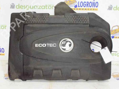 Used Other OPEL INSIGNIA A (G09) 2.0 CDTI (68) (131 hp) 14117785