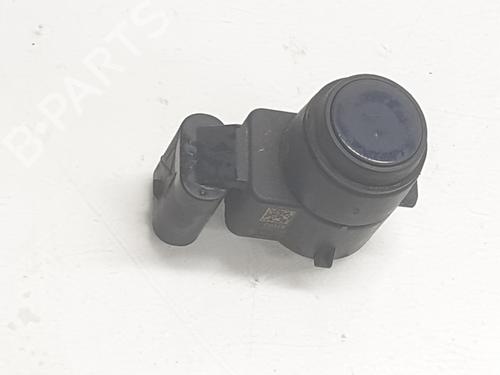 other-bmw-3-touring-e91-2004-2005-2006-2007-2008-2009-2010-2011-2012-32236788 main image