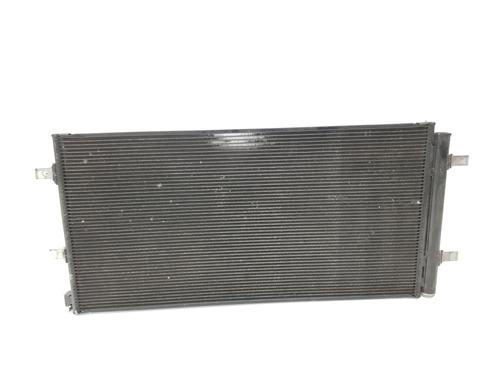 Used AC radiator AUDI A6 C7 Avant (4G5, 4GD) 2.0 TDI (177 hp) 20323475