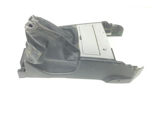 Other MITSUBISHI L200 / TRITON (KA_T, KB_T) 2.5 DI-D 4WD (KB4T) 8011A645XB  | 8011A645XB  |