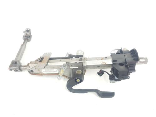 Steering column VW GOLF VI (5K1)  | BP33658875M21  - Image 5