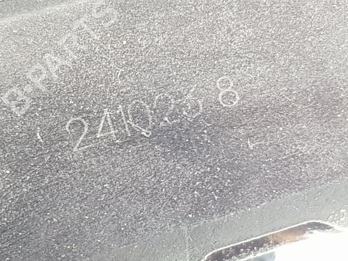 Other SEAT IBIZA V (KJ1, KJG) 1.0 MPi | BP27997460O1 - Image 3
