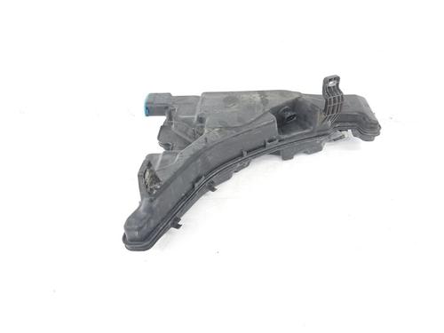 BP8947096C113 main image