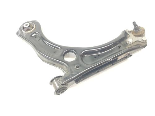 Left front suspension arm SEAT ARONA (KJ7, KJP) | BP36672495M12 - Image 3