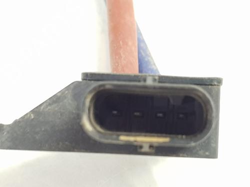 Electronic sensor RENAULT EXPRESS Box Body/MPV | BP32216148M84