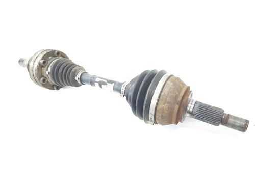 Used Right front driveshaft Right front driveshaft AUDI Q7 (4LB) 3.0 TDI quattro (240 hp) 36362114 36362114