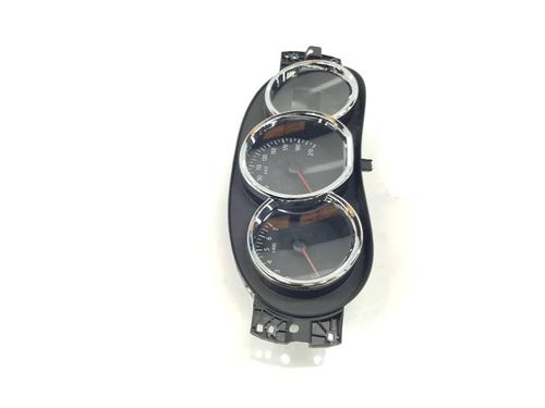 Instrument cluster DACIA SANDERO II | BP39597450C47 - Image 2