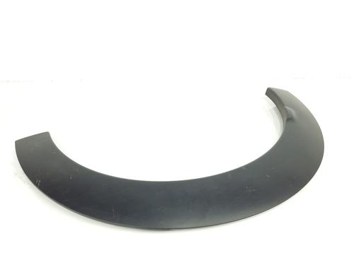Used Rear right wheel arch trim CITROËN C4 CACTUS 1.6 BlueHDi 100 (99 hp) 29508674