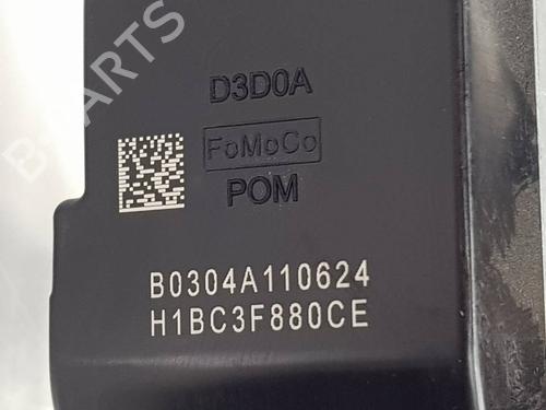 Other FORD PUMA (J2K, CF7) 1.0 EcoBoost | BP38524480O1 - Image 10