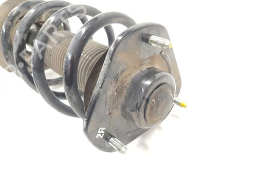 Right front shock absorber SSANGYONG KORANDO (CK) 2.0 e-XDi | BP30753879M17