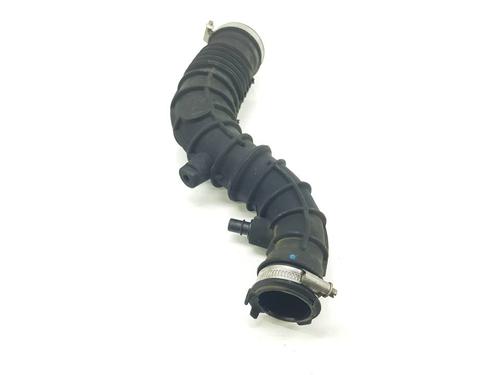 Intercooler pipe DACIA LODGY (JS_) | BP39696919M127 - Image 4
