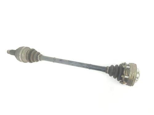 Used Right rear driveshaft BMW X1 (E84) sDrive 20 d (177 hp) 20195312