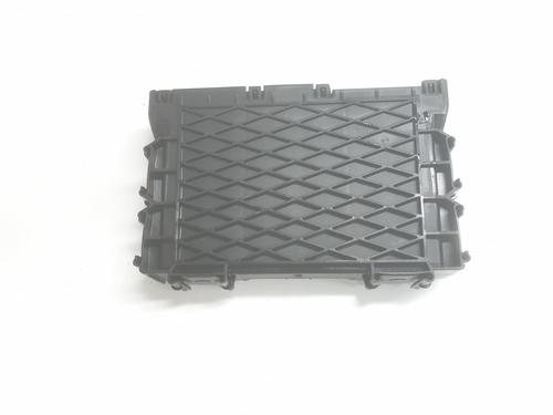 Electronic module RENAULT CAPTUR II (HF_)  | BP34211547M83  - Image 5