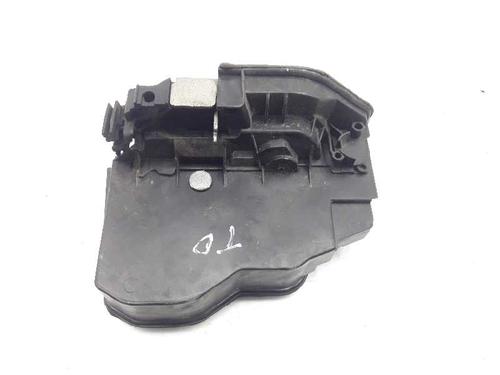 Rear right lock BMW X3 (E83) xDrive 30 d | BP6336025C99 