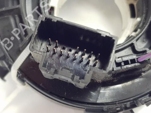 Anillo Airbag FORD TRANSIT V363 Van (FCD, FDD) 2.2 TDCi 4x4 | BP30863598C102