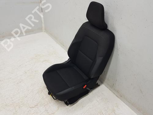 Right front seat RENAULT KANGOO III MPV | BP33658940C16 - Image 4