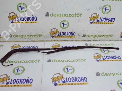 Front windshield wiper arm VW CRAFTER 30-50 Van (2E_) 2.5 TDI | BP3659794C143 