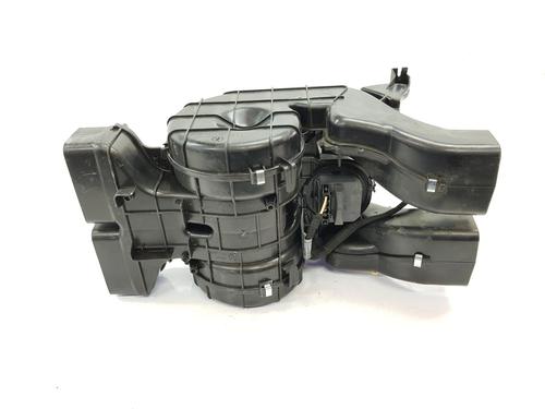 Heater blower motor BMW X5 (E70) M | BP15676666M62 