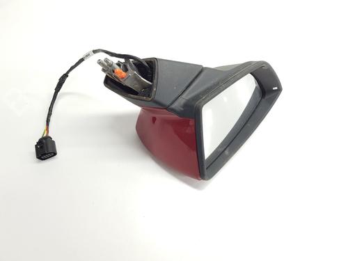 Used Left mirror SEAT ARONA (KJ7, KJP) [2017-2025]  29204469