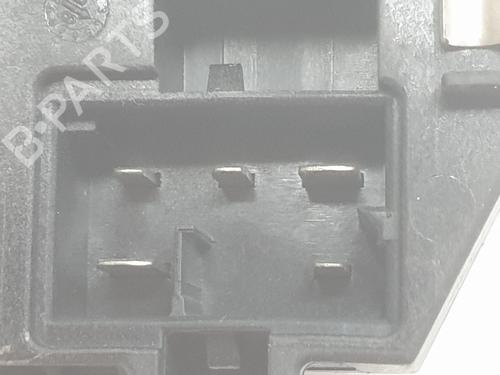 Heater resistor AUDI Q7 (4LB) 3.0 TDI quattro | BP36362166M108 - Image 4